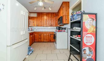 4414 GEM LAKE Rd, Amarillo, TX 79106