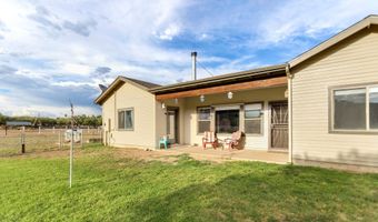 455 E Flint Knap Way, Camp Verde, AZ 86322