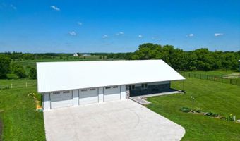 2253 Mitchell Ave NW, Annandale, MN 55302