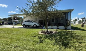 10307 SW Lettuce Lake Ave 244, Arcadia, FL 34269