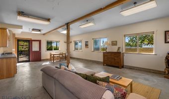 3753 Reese Creek Rd, Belgrade, MT 59714