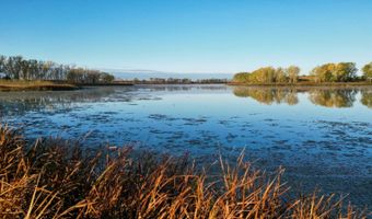 43353 258th St, Bridgewater, SD 57319