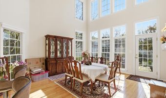712 COYBAY Dr, Annapolis, MD 21401