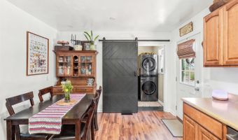 60 Jefferson Ln, Arrington, VA 22922