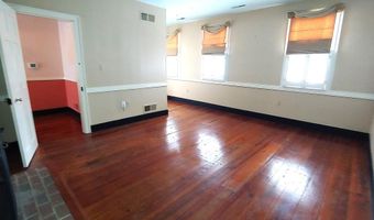 30 CORNHILL St, Annapolis, MD 21401