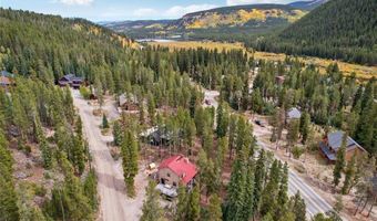 42 LEAP YEAR Trl, Blue River, CO 80424