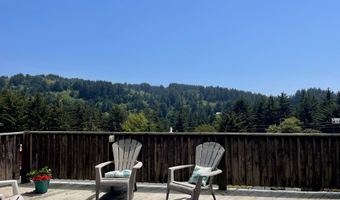 19921 WHALESHEAD Rd T5, Brookings, OR 97415