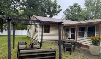 16216 AUDUBON Ln, Bowie, MD 20716