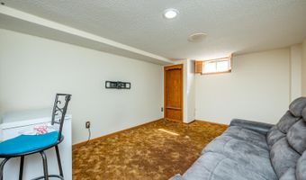 503 E Virginia Ave, Des Moines, IA 50315