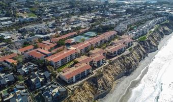 405 S Sierra Ave 187, Solana Beach, CA 92075