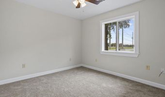 190 St Paul St, Biloxi, MS 39530