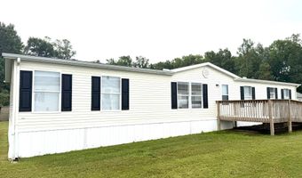 45 BUTTERCUP Ct 81, Dover, DE 19904