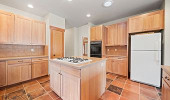 510 N 23rd, Bozeman, MT 59718