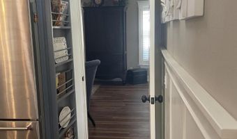 312 E VISTA St UNIT 1, Bisbee, AZ 85603