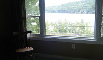 241 Mount Major Hwy, Alton, NH 03810