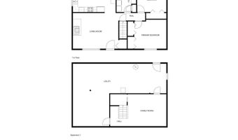 306 Sunset Dr, Aurora, IN 47001