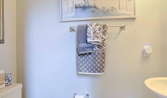 1004 BLACKWELL, Annapolis, MD 21403