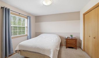 601 Millerman Pl, Amery, WI 54001