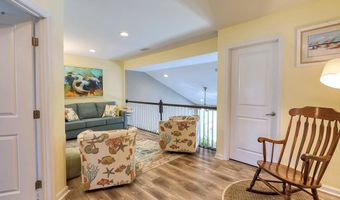 31406 FALMOUTH Way, Lewes, DE 19958