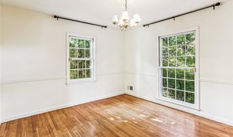 6812 ALGONQUIN Ave, Bethesda, MD 20817