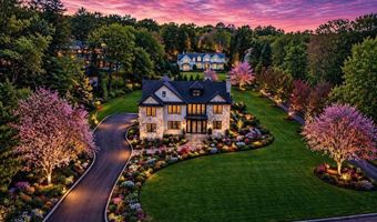 379 Anderson Ave, Alpine, NJ 07620