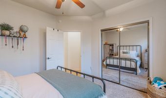 3546 Calle Verde Dr, Alamogordo, NM 88310