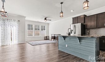 1076 Chicory Trce, Clover, SC 29710