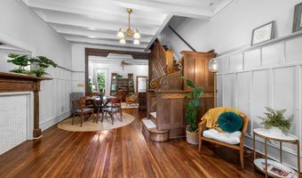 2515 GUILFORD Ave, Baltimore, MD 21218