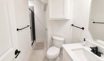 3400 Cross Shore Dr, Anna, TX 75409