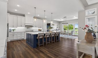 4435 167th Ave NW, Andover, MN 55304