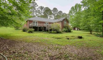 300 McFall Rd, Florence, AL 35633