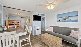 1904 E Fort Macon Rd 332, Atlantic Beach, NC 28512