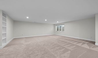 7305 Windsor Dr, Boulder, CO 80301
