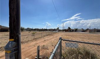 21815 Klickitat Ave, Apple Valley, CA 92307