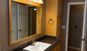 154 Perry Ln, Atmore, AL 36502