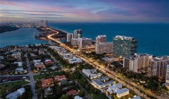 10203 Collins Ave 2701, Bal Harbour, FL 33154