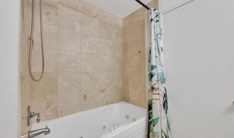 2747 S Kihei Rd C-205, Kihei, HI 96753
