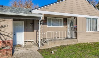 12025 SW 9TH St, Beaverton, OR 97005