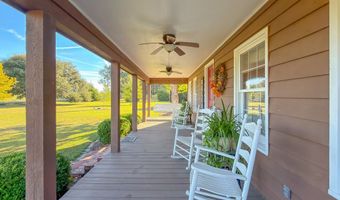 217 Martin Rd, Bainbridge, GA 39817