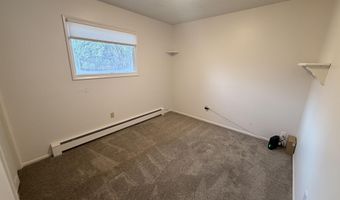 6721 Foothill Dr, Anchorage, AK 99504