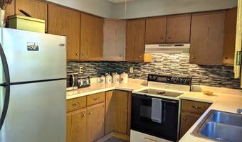 43 UMBURN Dr, Albion, PA 16401
