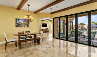 3340 S CAMELLIA Pl, Chandler, AZ 85248