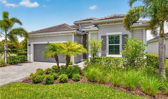 5856 Sunningdale St, Ave Maria, FL 34142