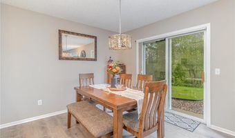 15594 Finch Ave, Apple Valley, MN 55124