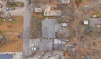 453558 Ponca, Afton, OK 74331