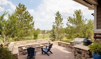 6885 S Robertsdale Way, Aurora, CO 80016