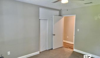 199 W Oak St, Atmore, AL 36502