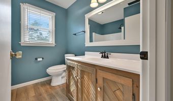 32298 HASTINGS Dr, Laurel, DE 19956