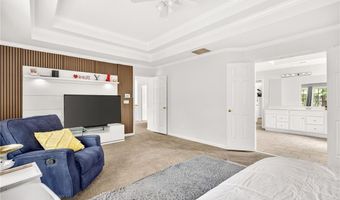 12595 Huntington Trce, Alpharetta, GA 30005