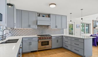 7040 Loy Rd, Arena, WI 53503